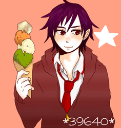 1dc47be3.png