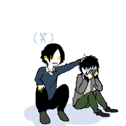 f5864f1d.png