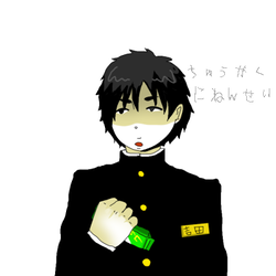 62cae0f4.png