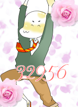 prf1.png