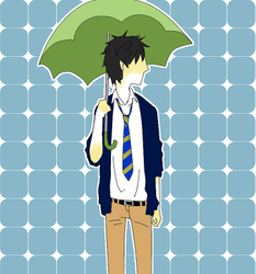 day090322.png