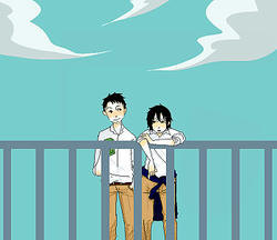 day_090507.jpg