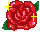 66dd6ccd.gif