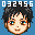 8d8a92ee.gif