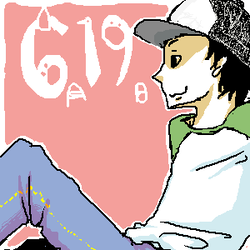 IMG_000574.png