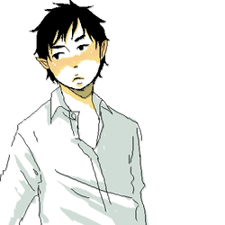 IMG_000616_2.png