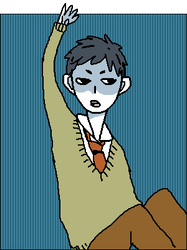 IMG_000604_1.png