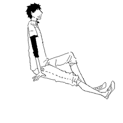 IMG_000673.png