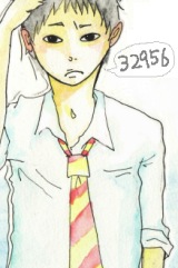 07e35dca.png