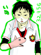 8d3b31ed.png
