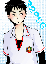a2585914.png