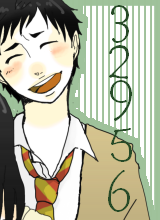 be6e1e88.png
