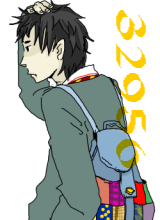 57358fcc.png