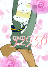 97d7991e.png