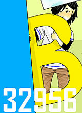 4feae9ed.jpeg