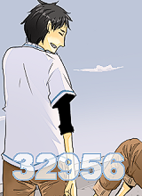 b7629b10.png