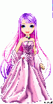 3fb1ed99.gif