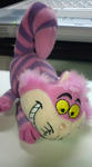 CAJSOX8Q.jpg
