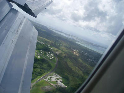 guam5