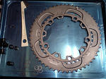 CA342100.JPG