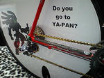 PAP_2122.JPG