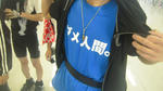 c933a326.jpg