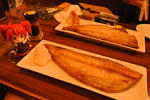 DSC_1986.JPG