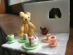 20080321_minikuma.JPG