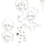20080411_rakugaki.jpg