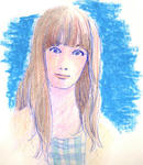 blog_20090207.jpg