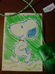 blog_20090913_snoopy