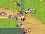 01.JPG