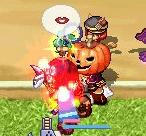 08.JPG