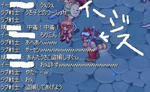 19a93ff4.JPG