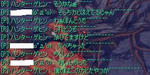 60b43522jpeg