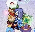 74674e7d.jpeg