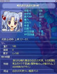 7403f35d.JPG