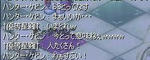 a7780f92jpeg
