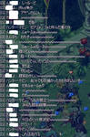 e19b2bcejpeg