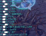 219a8900.jpeg