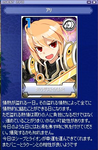 001.png