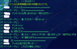 128a9111.png