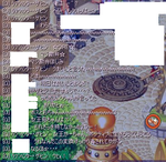 003.png
