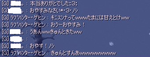 010.png