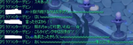 015.png