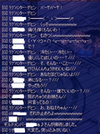 21.png