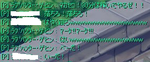 025.png