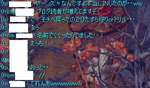 028.png