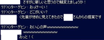 236d627a.png
