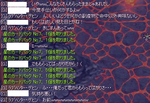 f2586650.png